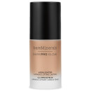 Illuminateur BAREPRO Glow bareMinerals – Free