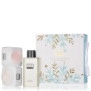 Erno Laszlo Skin Essentials Set (Worth $260.00)
