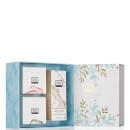Erno Laszlo Skin Essentials Set (Worth $260.00)