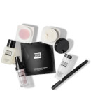 Erno Laszlo The Ultimate Quench: Hydra-Therapy Starter Set (Worth $150)