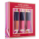Estée Lauder Pure Color Envy Liquid Lip Collection
