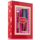 Estée Lauder Pure Color Envy Liquid Lip Impulse Set - Plums