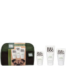 Bulldog Skincare Kit for Men