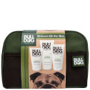 Bulldog Skincare Kit for Men
