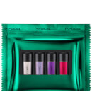 MAC Shiny Pretty Things Party Favours Mini Glitter and Pigments - Pink