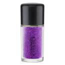 MAC Shiny Pretty Things Party Favours Mini Glitter and Pigments - Pink