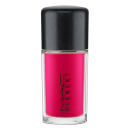 MAC Shiny Pretty Things Party Favours Mini Glitter and Pigments - Pink