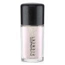 MAC Shiny Pretty Things Party Favours Mini Glitter and Pigments - Pink