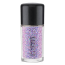 MAC Shiny Pretty Things Party Favours Mini Glitter and Pigments - Pink