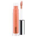 MAC Lipglass - Caketop 3.1ml