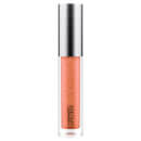 MAC Lipglass - Caketop 3.1ml