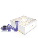 Thalgo Silicium Marin Gift Set