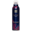 Rituals The Ritual of Yalda Foaming Shower Gel 200ml