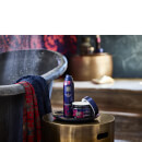 Rituals The Ritual of Yalda Body Cream 220ml