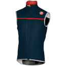 Castelli Perfetto Gilet