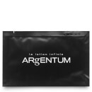 ARgENTUM kit de découverte (Worth £60.12)