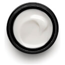 ARgENTUM kit de découverte (Worth £60.12)