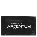ARgENTUM kit de découverte (Worth £60.12)