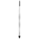 benefit Brow Blender