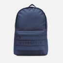 Backpack - Dark Indigo