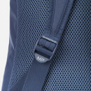 Backpack - Dark Indigo