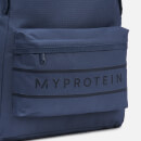 Backpack - Dark Indigo