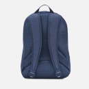 Backpack - Dark Indigo