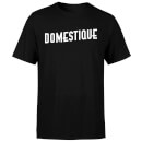 Domestique Men's T-Shirt