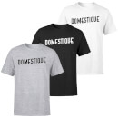 Domestique Men's T-Shirt