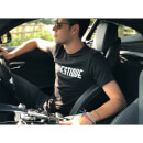 Domestique Men's T-Shirt