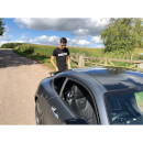 Domestique Men's T-Shirt