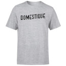 Domestique Men's T-Shirt