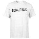 Domestique Men's T-Shirt