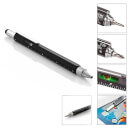 6 in 1 Multi Tool Pen