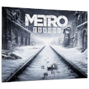 Metro Exodus Aurora Limited Edition