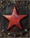 Metro Exodus Aurora Limited Edition