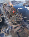 Metro Exodus Aurora Limited Edition