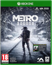 Metro Exodus Aurora Limited Edition