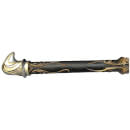 Ubicollectibles Assassin's Creed Odyssey Replica 1/1 Broken Spear of Leonidas 60cm