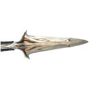 Ubicollectibles Assassin's Creed Odyssey Replica 1/1 Broken Spear of Leonidas 60cm
