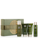 Rituals The Ritual of Dao Calming Treat Gift Set