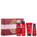 Rituals The Ritual of Ayurveda Balancing Treat Gift Set