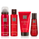 Rituals The Ritual of Ayurveda Balancing Treat Gift Set