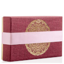 Rituals The Ritual of Ayurveda Balancing Treat Gift Set