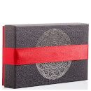 Rituals The Ritual of Samurai Refreshing Treat Gift Set