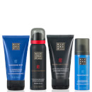 Rituals The Ritual of Samurai Refreshing Treat Gift Set