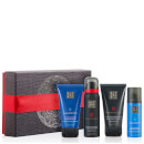 Rituals The Ritual of Samurai Refreshing Treat Gift Set
