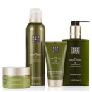 Rituals The Ritual of Dao Calming Ritual Gift Set