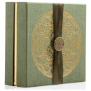 Rituals The Ritual of Dao Calming Ritual Gift Set