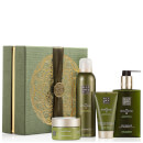 Rituals The Ritual of Dao Calming Ritual Gift Set